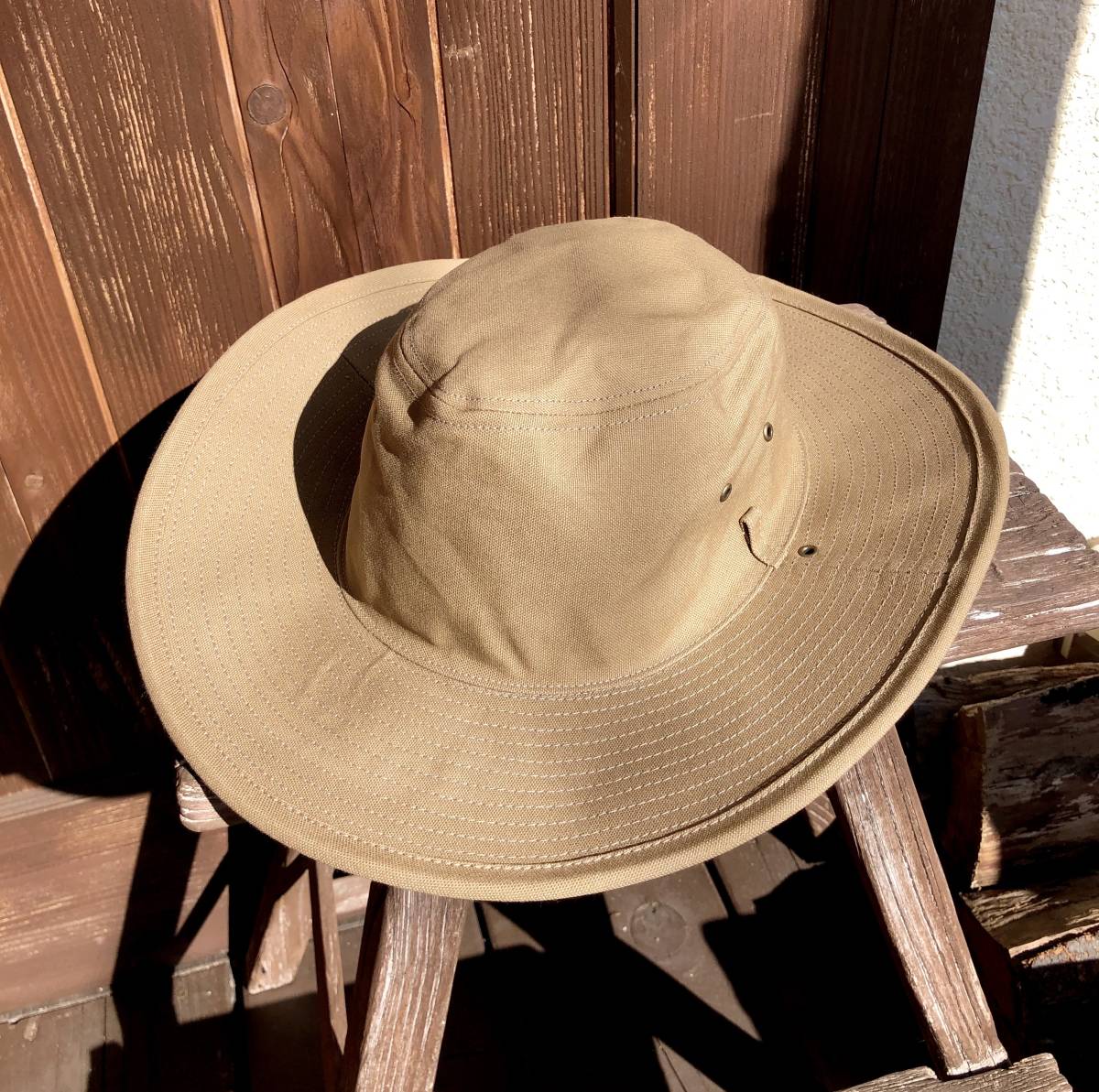 House Angler's アングラーズハウス House〛アングラーズハウス フィッシングベスト サングラス (アングラーズハウス) 中古・古着通販Angler's - タグ付き Anglers フィッシング ベスト アングラーズハウスの新着記事 2026年最新Angler's バッグの通販