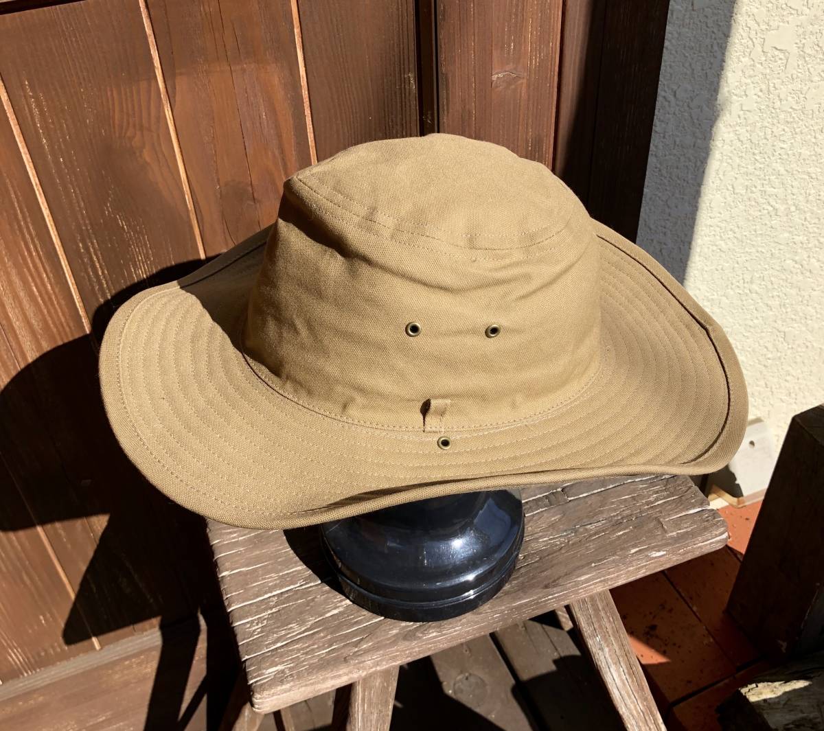 House Angler's アングラーズハウス House〛アングラーズハウス フィッシングベスト サングラス (アングラーズハウス) 中古・古着通販Angler's - タグ付き Anglers フィッシング ベスト アングラーズハウスの新着記事 2026年最新Angler's バッグの通販