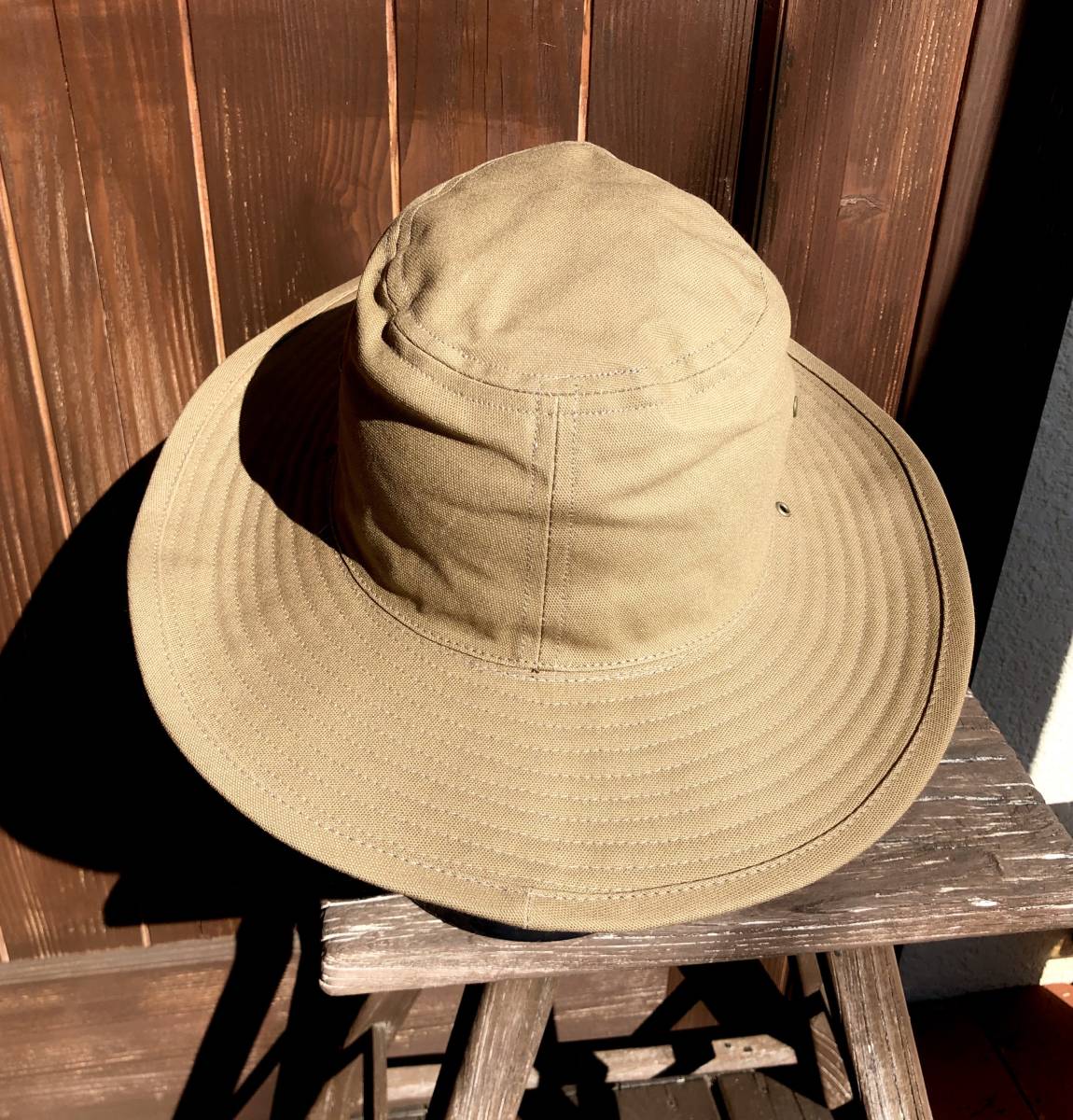 House Angler's アングラーズハウス House〛アングラーズハウス フィッシングベスト サングラス (アングラーズハウス) 中古・古着通販Angler's - タグ付き Anglers フィッシング ベスト アングラーズハウスの新着記事 2026年最新Angler's バッグの通販