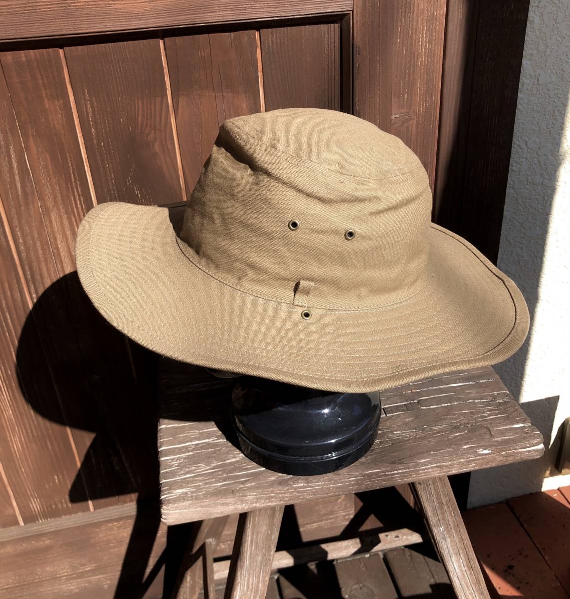 House Angler's アングラーズハウス House〛アングラーズハウス フィッシングベスト サングラス (アングラーズハウス) 中古・古着通販Angler's - タグ付き Anglers フィッシング ベスト アングラーズハウスの新着記事 2026年最新Angler's バッグの通販