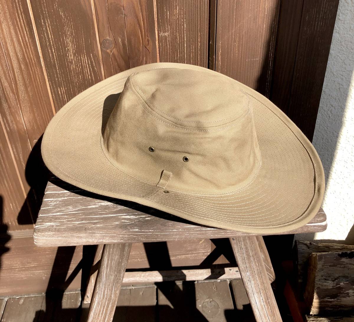 House Angler's アングラーズハウス House〛アングラーズハウス フィッシングベスト サングラス (アングラーズハウス) 中古・古着通販Angler's - タグ付き Anglers フィッシング ベスト アングラーズハウスの新着記事 2026年最新Angler's バッグの通販