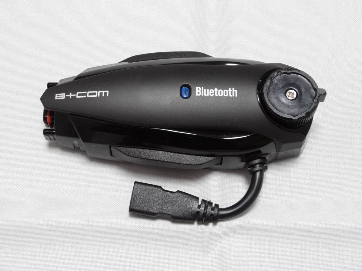 サインハウス B+COM SB 4X Lite ビーコム インカム bcom B+COM SB4X 新