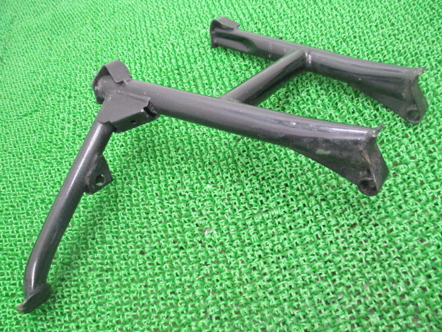 その他 Rei Kaku 中古 カワサキ 純正 バイク 部品 GPZ900R センタースタンド 純正