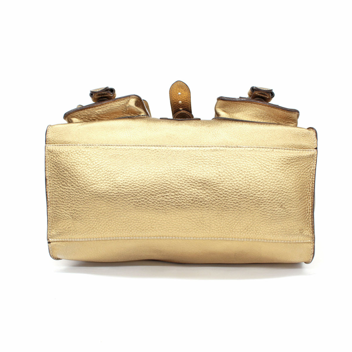 マルベリー ハンドバッグ Mulberry トート」ブランド初 マルベリーの 