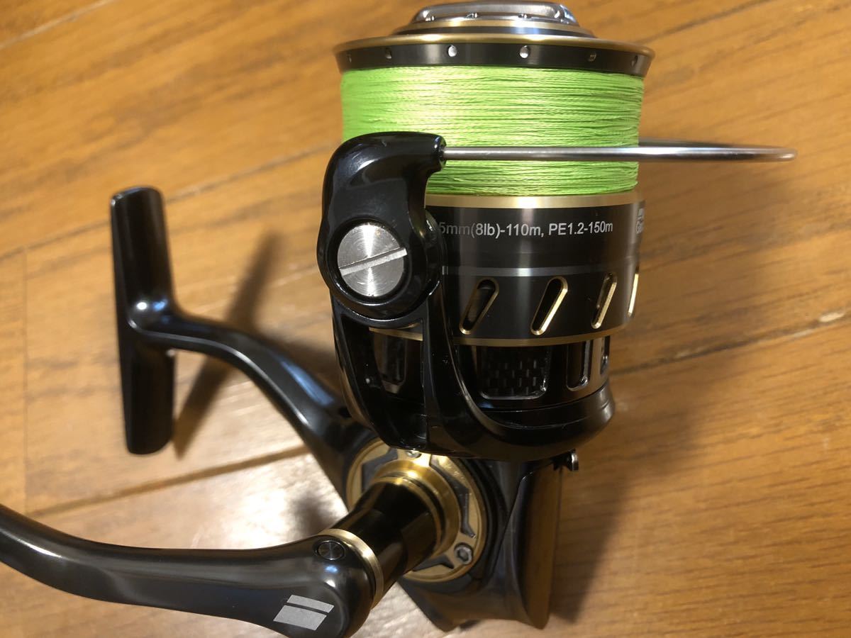 ワールドモンスター World WMS-774ML Abu Monster | アブガルシアのパックロッド Garciaのワールドモンスタースピニングモデルの紹介 ワールドモンスターWMCC-654M MGS実釣 アブ・ガルシア (スピニング WMonster 食べ五郎丸 WMCC (c)取り寄せ商品