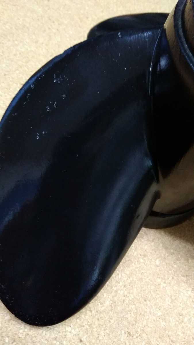 [送料込み]VOLVO PENTA SX用シングルプロペラ 15×17 no.3855480 中古品 Volvo Penta SX SX-M1 0 NEW