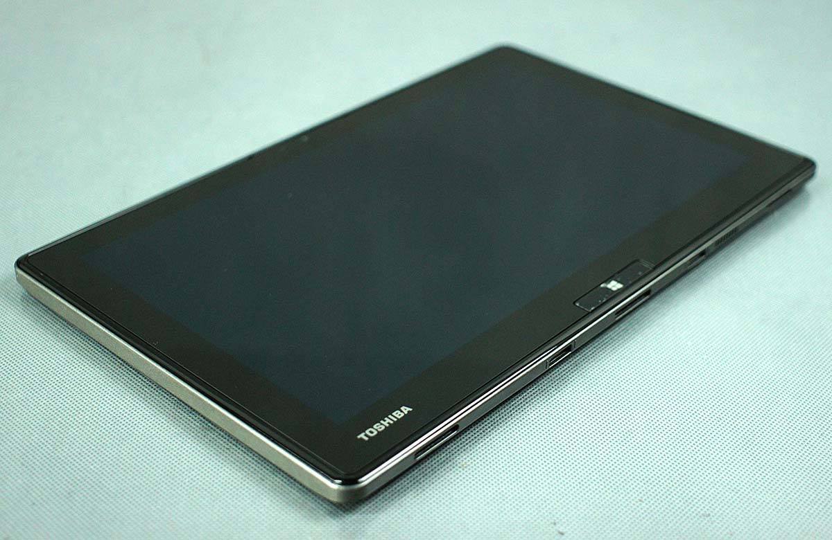  OS無し訳あり AC有 フルHD タブレット 11.6インチ SSD128GB 東芝 VT712/H PS712HEM6L7A31/Core i5-3339Y/メモリ4GB/toshiba pc S040809(Windows)｜売買されたオークション情報、yahooの商品情報をアーカイブ公開 - オー Windows