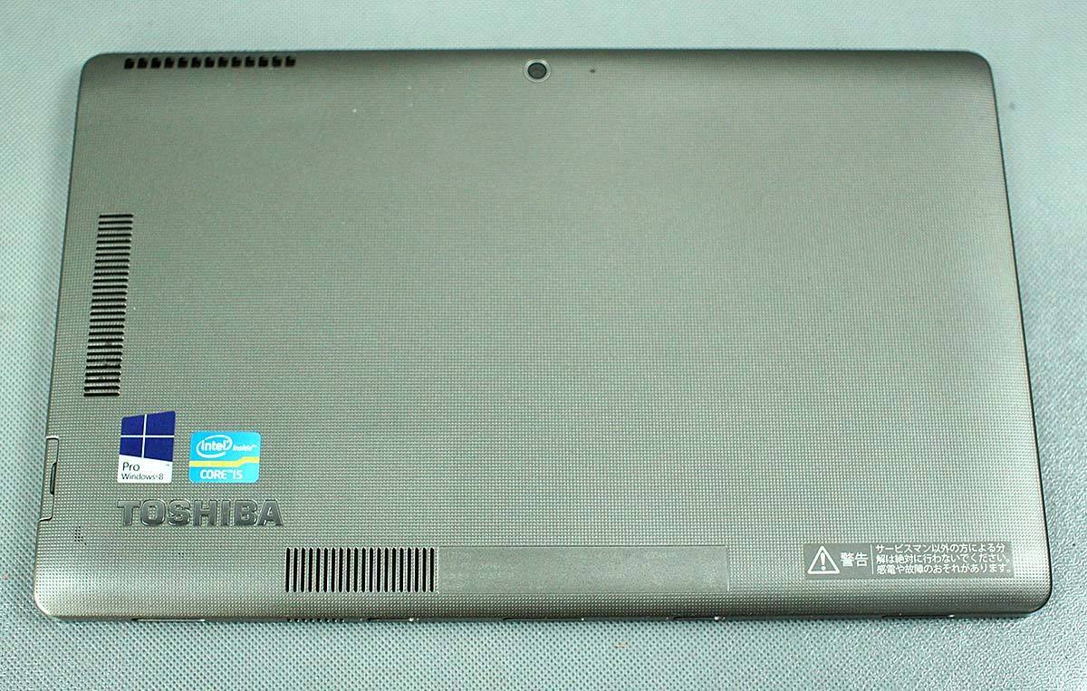 タブレット - i7公式通販 高性能 0 android Precision 即使用可美品Dell 11.6型 : 価格.com タブレットpc」の人気 タブレット11インチ PC AKIBA フルhd」の人気商品一覧・価格比較