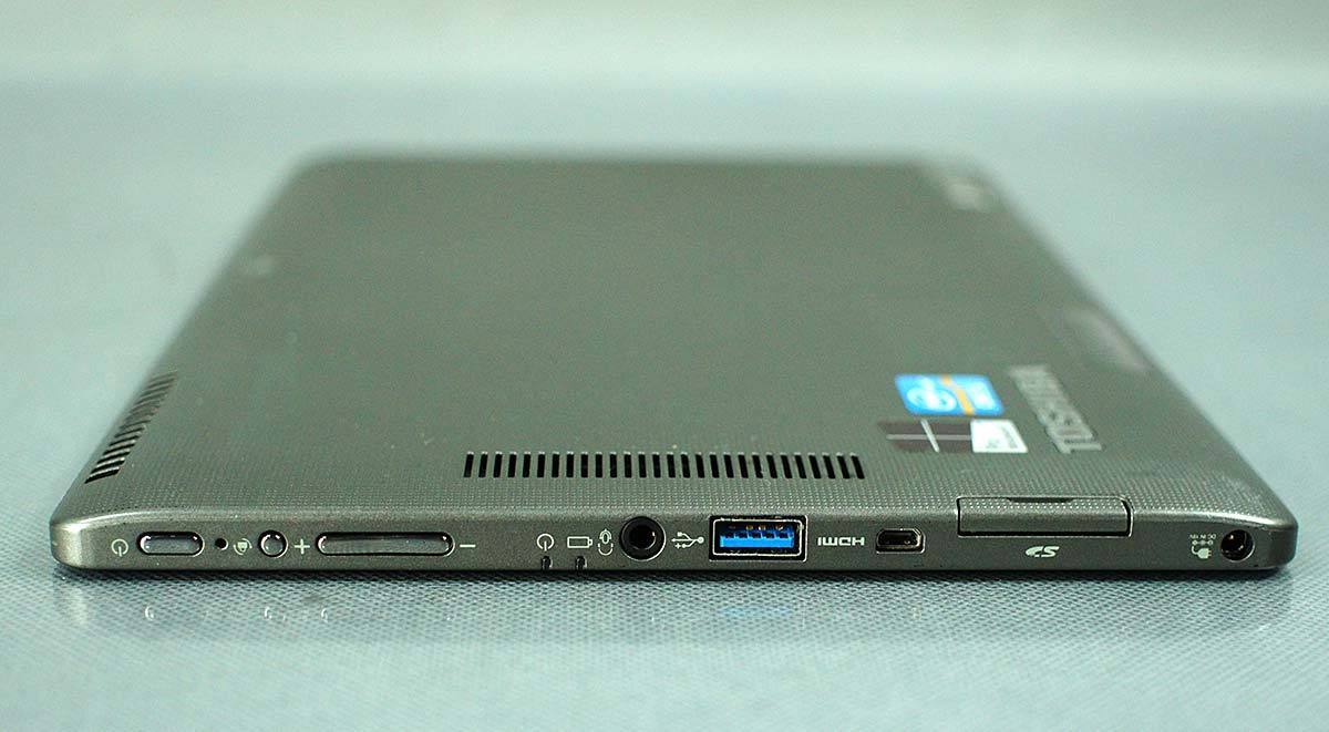 タブレット - i7公式通販 高性能 0 android Precision 即使用可美品Dell 11.6型 : 価格.com タブレットpc」の人気 タブレット11インチ PC AKIBA フルhd」の人気商品一覧・価格比較