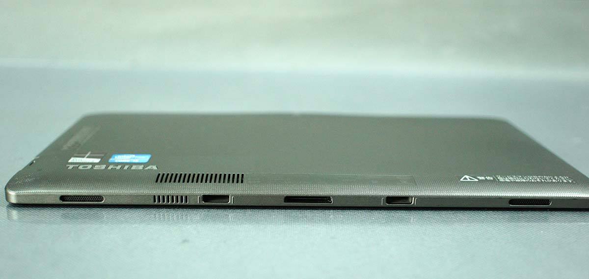 タブレット - i7公式通販 高性能 0 android Precision 即使用可美品Dell 11.6型 : 価格.com タブレットpc」の人気 タブレット11インチ PC AKIBA フルhd」の人気商品一覧・価格比較