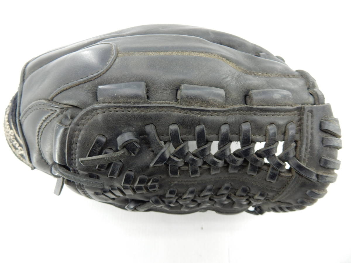 野球 グラブ | サイズ 硬式 軟式 グローブ ローリングス（Rawlings）（メンズ）硬式用グラブ HOH STAMP 一般 ローリングス 11.25 Rawlings <br>[内野手用] 大人用