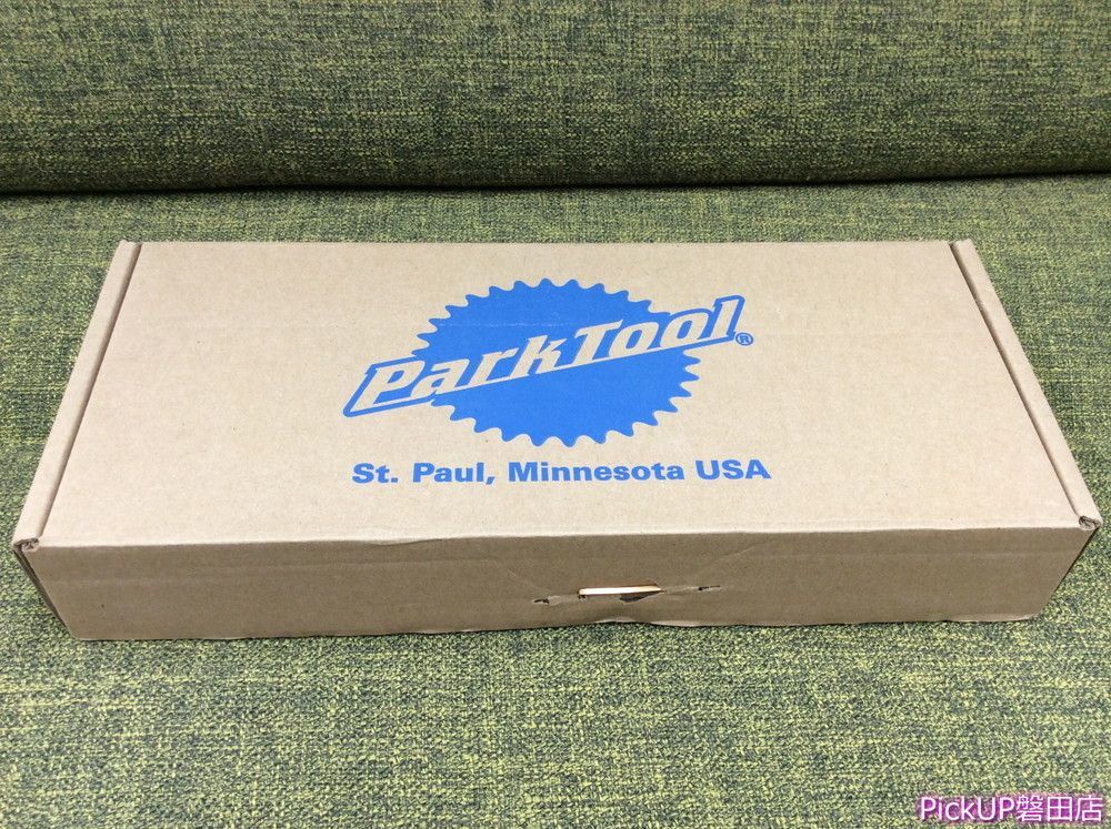 【赤字超特価，SALE】 Park Tool Crown Race Cutting Tool CRC-1 3104/磐田店(工具（セット）)｜売買されたオークション情報、yahooの商品情報をアーカイブ公開 - オークファン 工具（セット）