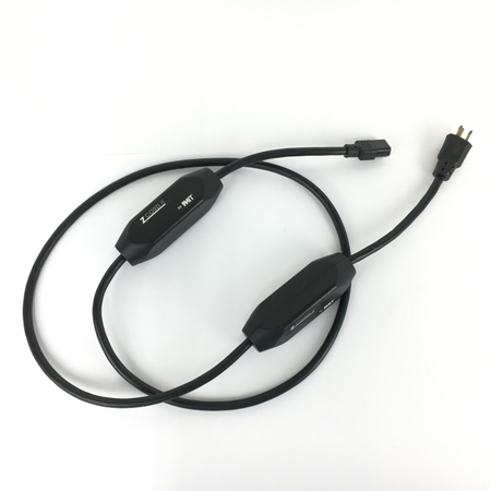 MIT Z-CORD Ⅱ 電源ケーブル 2m MIT Z-Cord II Power Cable; 2m | eBay