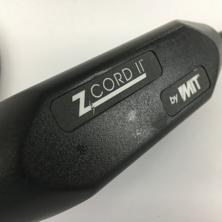 MIT 電源ケーブル Z CORD 2.0m 2m Z-CORD II Z-Cord2 No.1 ⁄