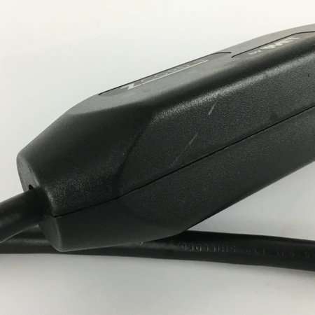 MIT 電源ケーブル Z CORD 2.0m 2m Z-CORD II Z-Cord2 No.1 ⁄