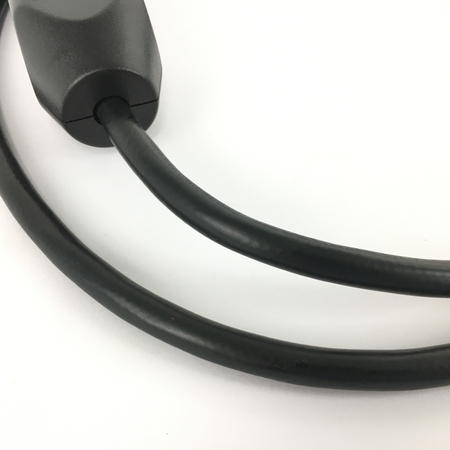 MIT 電源ケーブル Z CORD 2.0m 2m Z-CORD II Z-Cord2 No.1 ⁄
