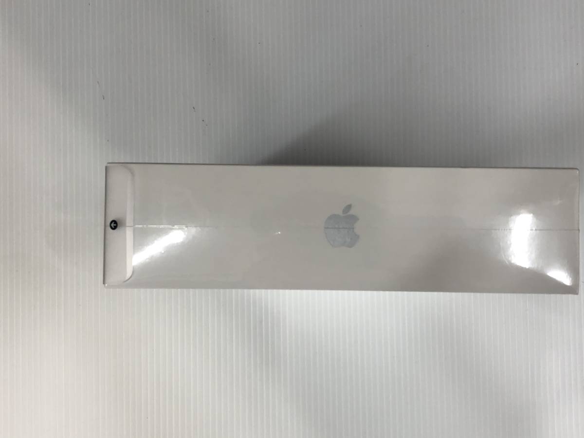 Pro iPad 11インチ Wi-Fi 第3世代 WiFi シルバー 128GB 256GB 新品・未開封