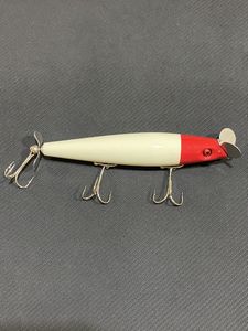 2020年04月｜Yahoo!オークション(旧ヤフオク!)のその他の相場・価格を