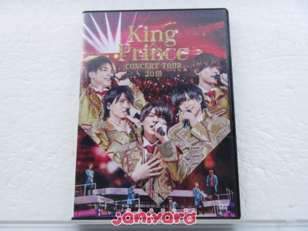 i-img1200x1200-1780300425364mwnphq