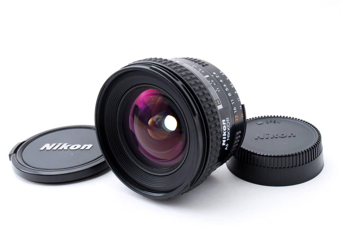 専用です。 Nikon NIKKOR ED – ジャンクの中古品 レンズ -ニコン 2026年最新Yahoo