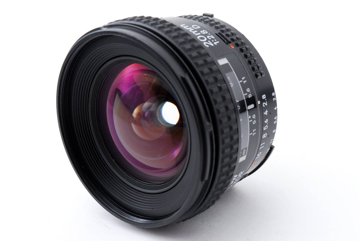 専用です。 Nikon NIKKOR ED – ジャンクの中古品 レンズ -ニコン 2026年最新Yahoo