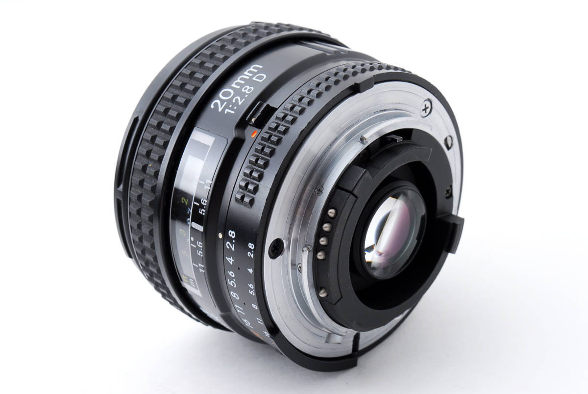 Nikon NIKKOR ED – ジャンクの中古品 レンズ -ニコン 2026年最新Yahoo