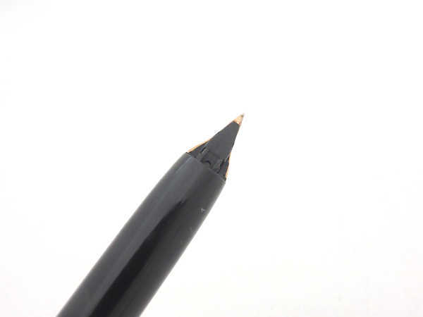 防水ケース 水に浮く 顔認証 撮影 クリア スマホ IP68認証 通話 海 IP68防水防塵 プール : 画面操作 Android ORANGA 画面