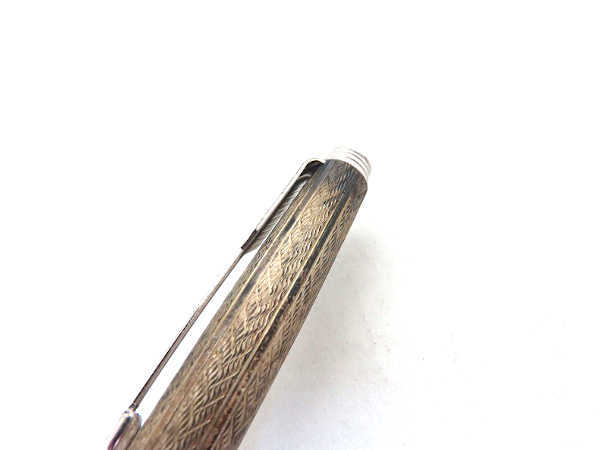防水ケース 水に浮く 顔認証 撮影 クリア スマホ IP68認証 通話 海 IP68防水防塵 プール : 画面操作 Android ORANGA 画面