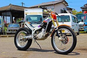 beta トライアルのYahoo!オークション(旧ヤフオク!)の相場・価格を見る 
