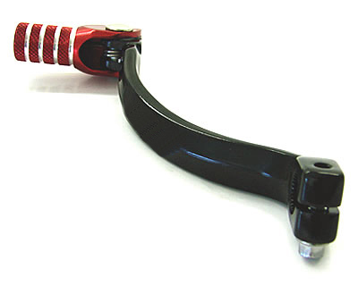 本物保証，正規品 ZAPシフトレバーBETA250RR2T/RR4T 300RR2T X-TRAINER250/300(その他)｜売買されたオークション情報、yahooの商品情報をアーカイブ公開 - オークファン その他