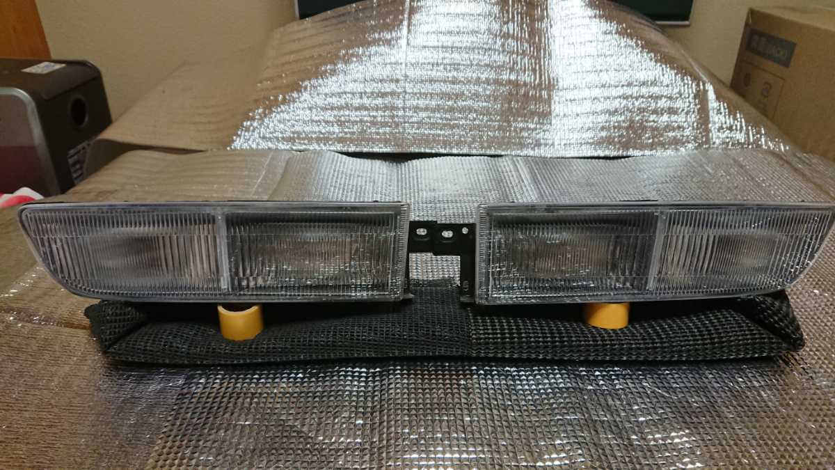 クレスタ JZX81 GX81 スーパールーセントG 2026年最新Yahoo