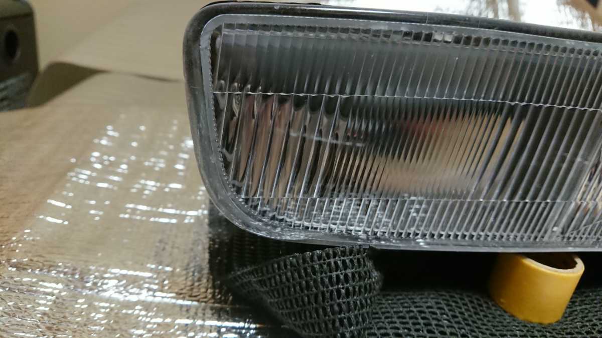 クレスタ JZX81 GX81 スーパールーセントG 2026年最新Yahoo