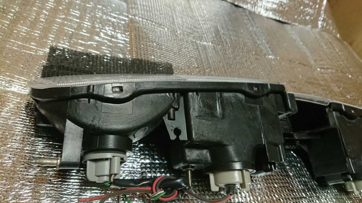 クレスタ JZX81 GX81 スーパールーセントG 2026年最新Yahoo