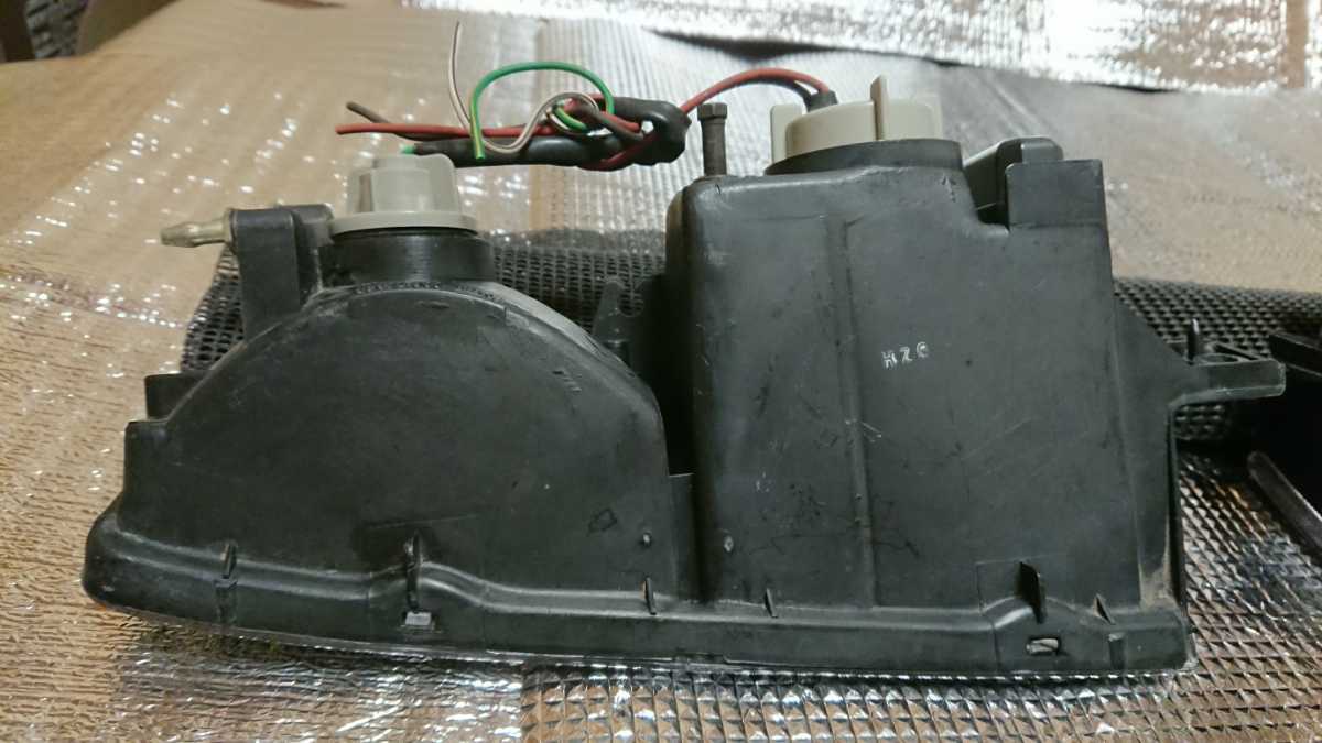 クレスタ JZX81 GX81 スーパールーセントG 2026年最新Yahoo