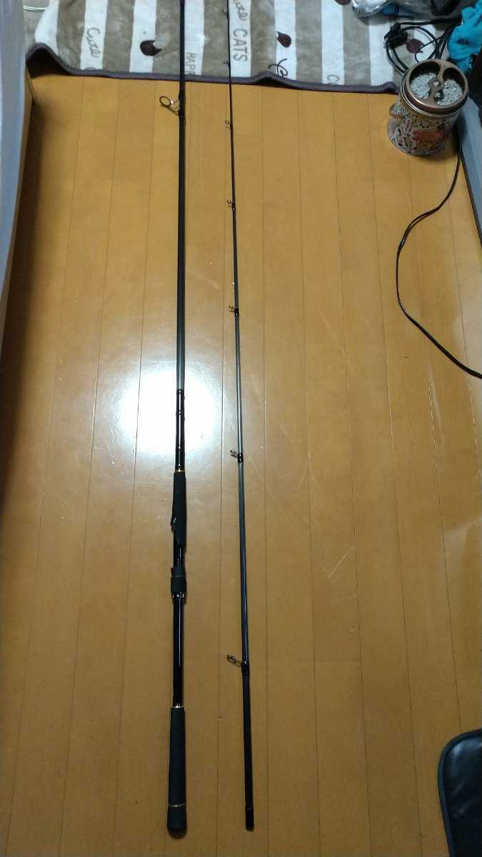 | ダイワ 新製品 0 -DAIWA PRODUCTS-|釣具の通販サイト 2026年最新ダイワ SALTIGA10&frasl;15&frasl;15-SJ&frasl;35（ソルティガ10&frasl;15&frasl;15-SJ&frasl;35）｜DAIWA スピニングリール！ランクの違いを比較 - 釣具店員 フィッシングの「DAIWA」が新ライン始動！アウトドアの様々なシーンを 俺のバス釣りタックル 完全大胆予想!! 2022年 新製品及び更新情報｜DAIWA(ダイワ)