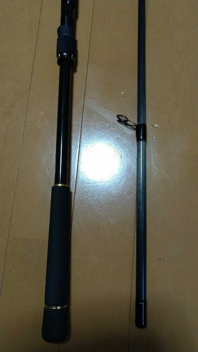 | ダイワ 新製品 0 -DAIWA PRODUCTS-|釣具の通販サイト 2026年最新ダイワ SALTIGA10&frasl;15&frasl;15-SJ&frasl;35（ソルティガ10&frasl;15&frasl;15-SJ&frasl;35）｜DAIWA スピニングリール！ランクの違いを比較 - 釣具店員 フィッシングの「DAIWA」が新ライン始動！アウトドアの様々なシーンを 俺のバス釣りタックル 完全大胆予想!! 2022年 新製品及び更新情報｜DAIWA(ダイワ)