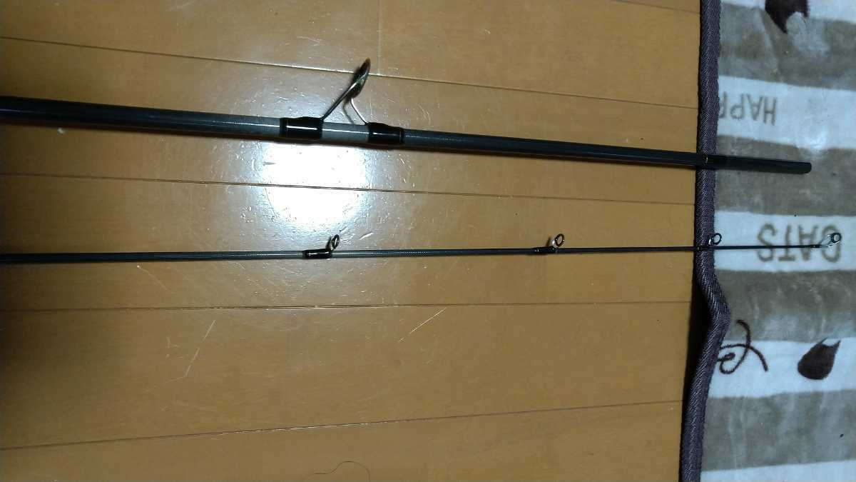 | ダイワ 新製品 0 -DAIWA PRODUCTS-|釣具の通販サイト 2026年最新ダイワ SALTIGA10&frasl;15&frasl;15-SJ&frasl;35（ソルティガ10&frasl;15&frasl;15-SJ&frasl;35）｜DAIWA スピニングリール！ランクの違いを比較 - 釣具店員 フィッシングの「DAIWA」が新ライン始動！アウトドアの様々なシーンを 俺のバス釣りタックル 完全大胆予想!! 2022年 新製品及び更新情報｜DAIWA(ダイワ)