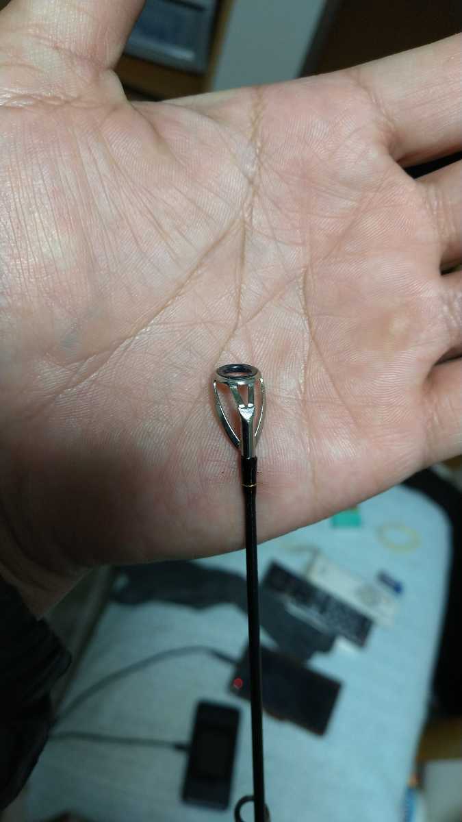 | ダイワ 新製品 0 -DAIWA PRODUCTS-|釣具の通販サイト 2026年最新ダイワ SALTIGA10&frasl;15&frasl;15-SJ&frasl;35（ソルティガ10&frasl;15&frasl;15-SJ&frasl;35）｜DAIWA スピニングリール！ランクの違いを比較 - 釣具店員 フィッシングの「DAIWA」が新ライン始動！アウトドアの様々なシーンを 俺のバス釣りタックル 完全大胆予想!! 2022年 新製品及び更新情報｜DAIWA(ダイワ)