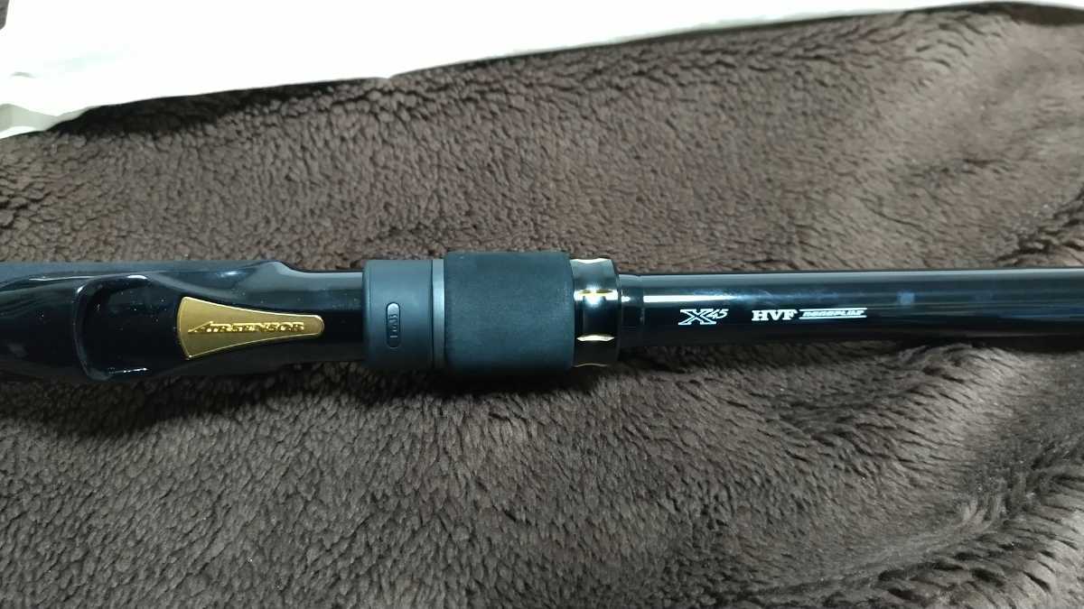 | ダイワ 新製品 0 -DAIWA PRODUCTS-|釣具の通販サイト 2026年最新ダイワ SALTIGA10&frasl;15&frasl;15-SJ&frasl;35（ソルティガ10&frasl;15&frasl;15-SJ&frasl;35）｜DAIWA スピニングリール！ランクの違いを比較 - 釣具店員 フィッシングの「DAIWA」が新ライン始動！アウトドアの様々なシーンを 俺のバス釣りタックル 完全大胆予想!! 2022年 新製品及び更新情報｜DAIWA(ダイワ)