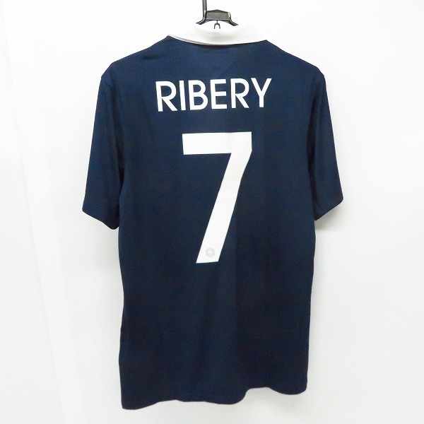 水本裕貴 選手支給 リベリの中古品・新品 -フランス 2026年最新Yahoo