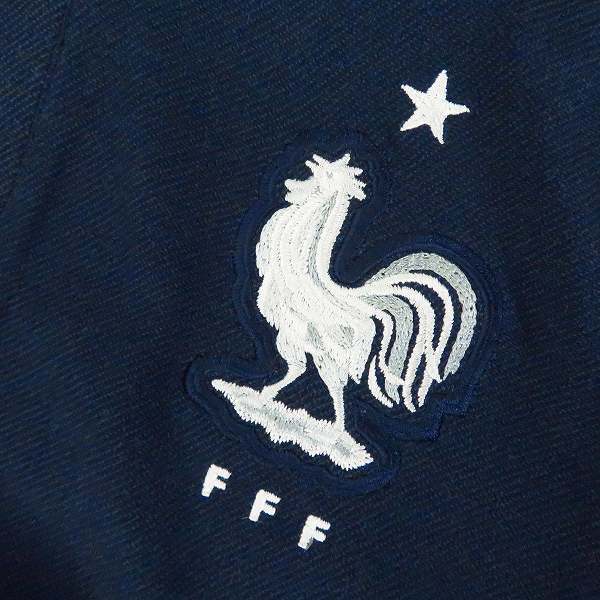 水本裕貴 選手支給 リベリの中古品・新品 -フランス 2026年最新Yahoo