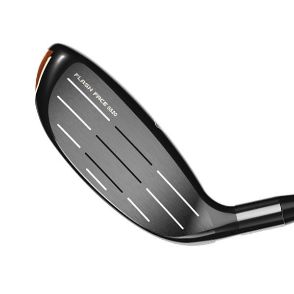 フェアウェイウッド キャロウェイ MAX MAVRIK マーベリック - for (Callaway) : ～新たな飛 MAVRIK（マーベリック） FW」の選び方 「MAVRIK FWはやっぱキャロウェイでしょ！ 中古マーベリック フェアウェイウッドの