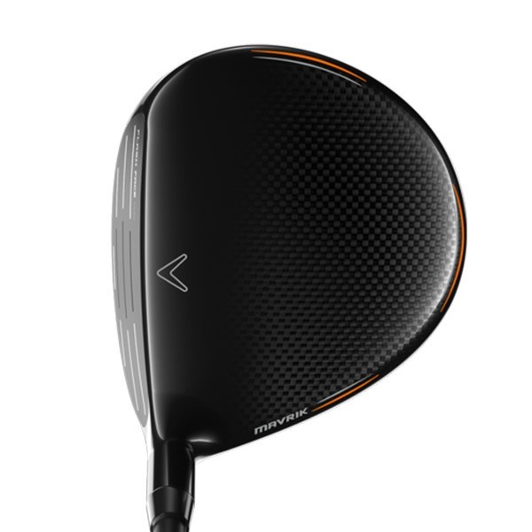 フェアウェイウッド キャロウェイ MAX MAVRIK マーベリック - for (Callaway) : ～新たな飛 MAVRIK（マーベリック） FW」の選び方 「MAVRIK FWはやっぱキャロウェイでしょ！ 中古マーベリック フェアウェイウッドの