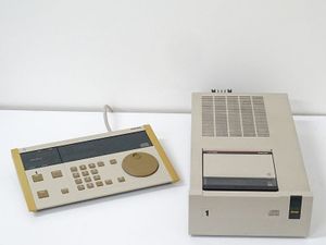 philips CDのYahoo!オークション(旧ヤフオク!)の相場・価格を見る