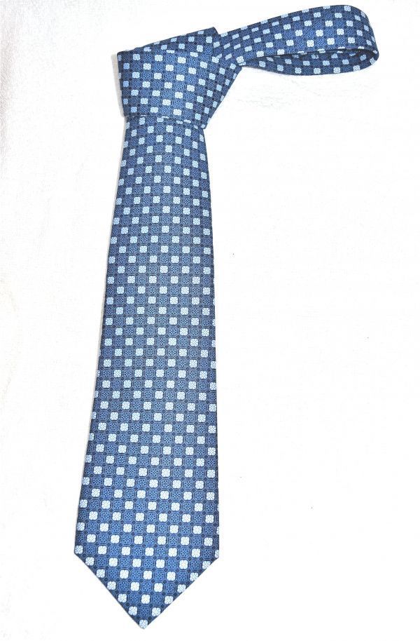 ①☆KITON☆キトン☆大人の男性が選びたい素敵なネクタイ | Kiton