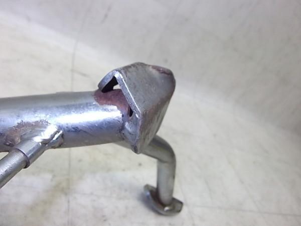 HT2921 フォルツァZ（前期）/FORZA センタースタンド MF08-1208