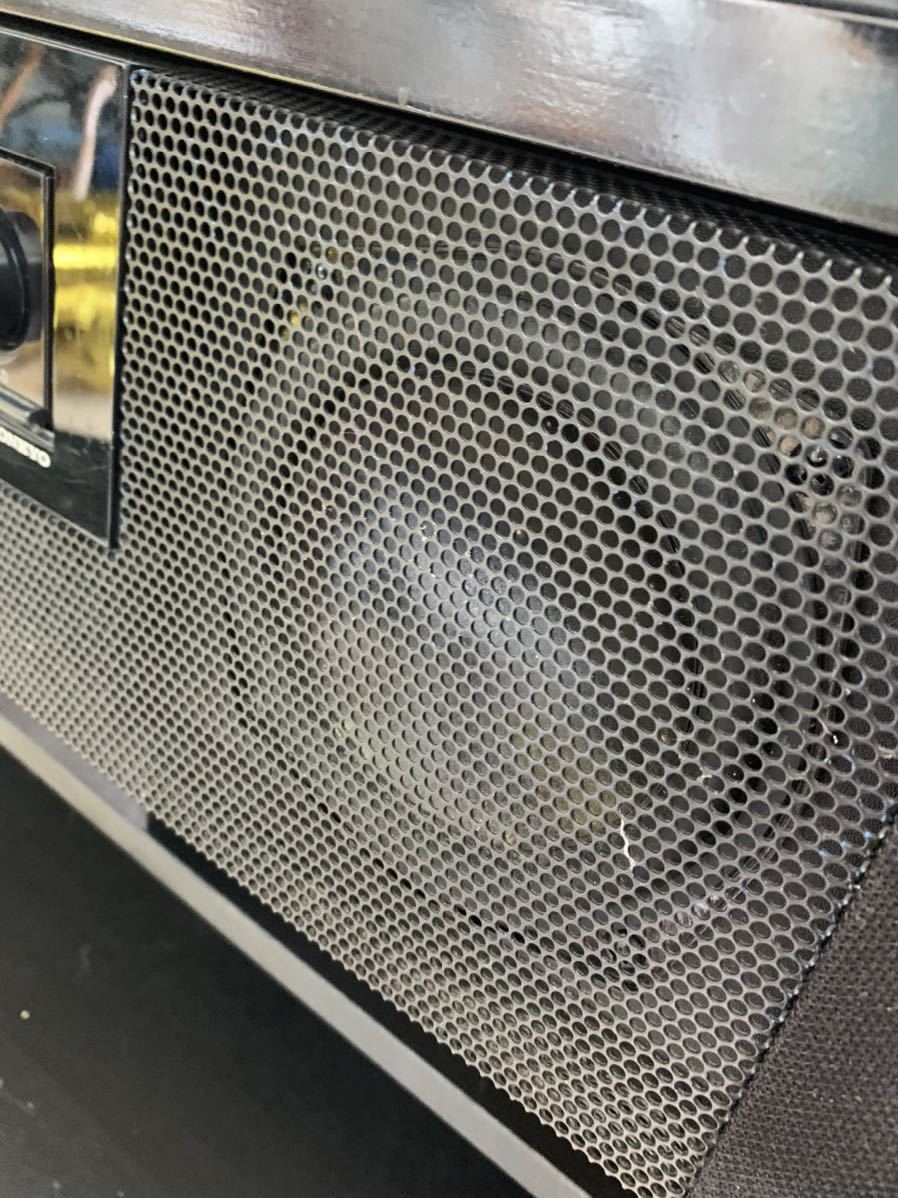東芝シアターラックシステム TY-TVR1000HD Sound by ONKYO TV