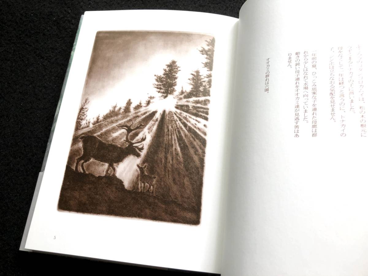 初版】陶芸家 葉山有樹「空飛ぶだんごむし」風濤社○陶磁器 細密画 古 