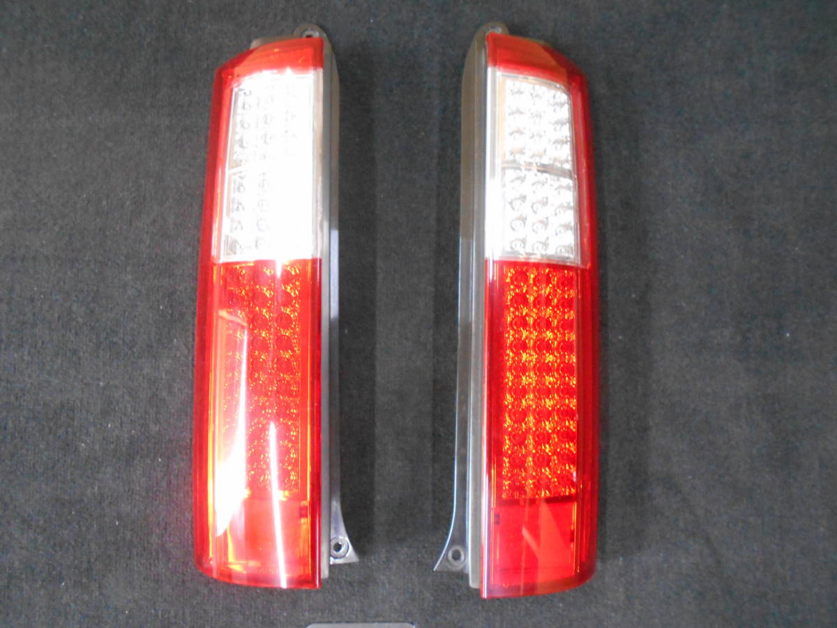DA64Wエブリイワゴン DA64W DA17V DA64V エブリィワゴン - Yahoo 