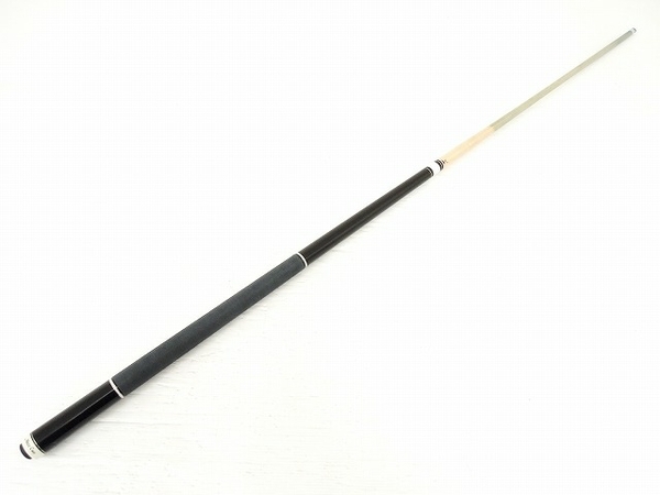Mezz Cues メッヅ プレデター ビリヤード キュー シャフト 314-2 趣味